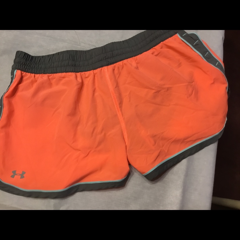 Under armor Shorts